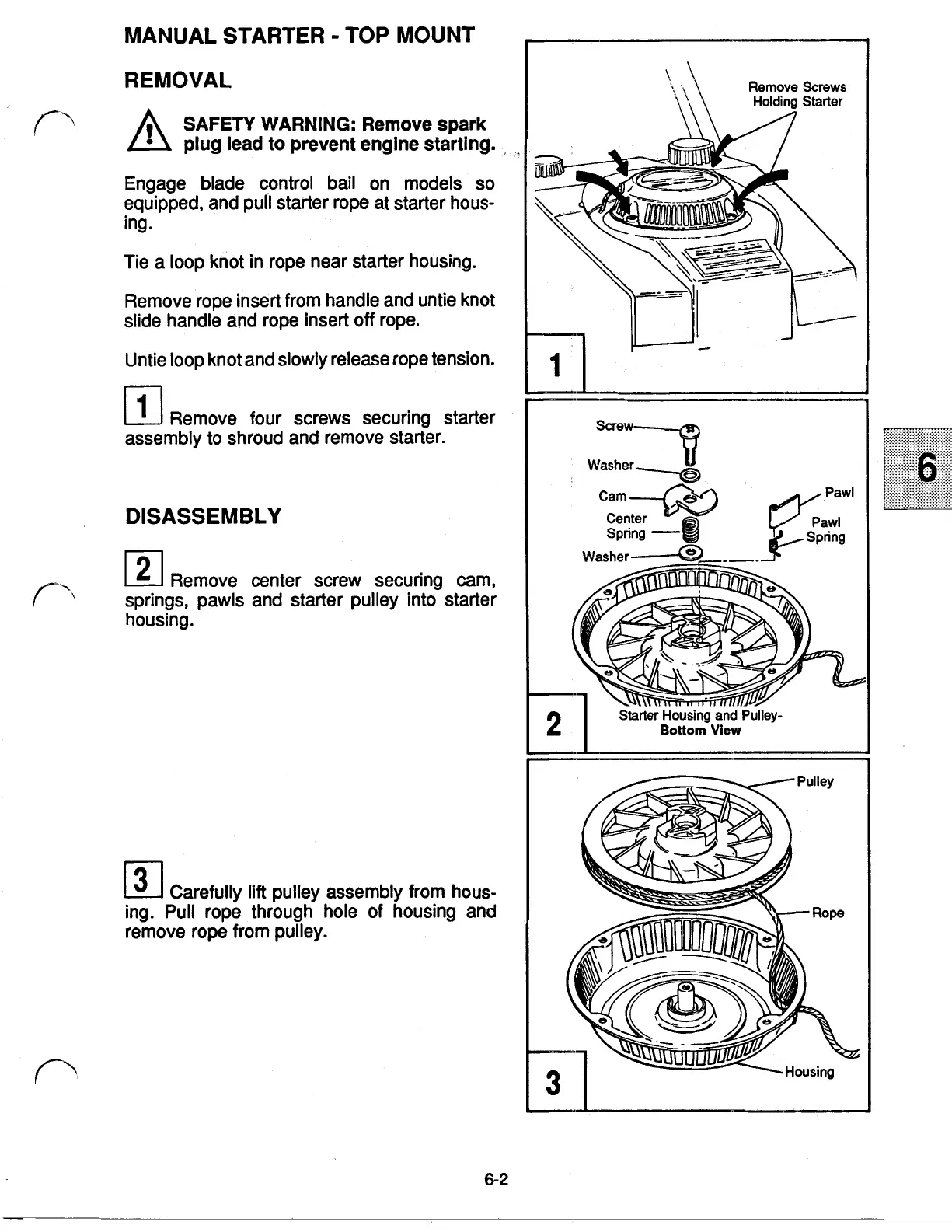 Page #66 background image