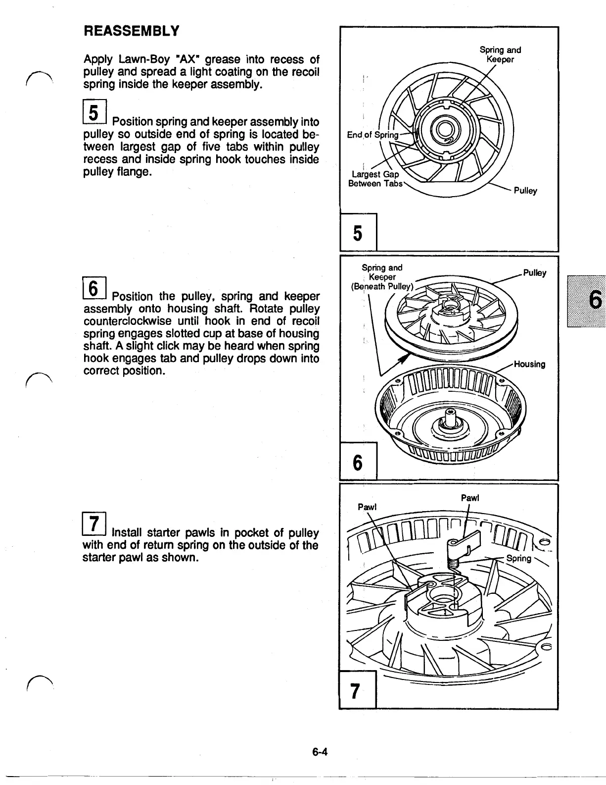 Page #68 background image