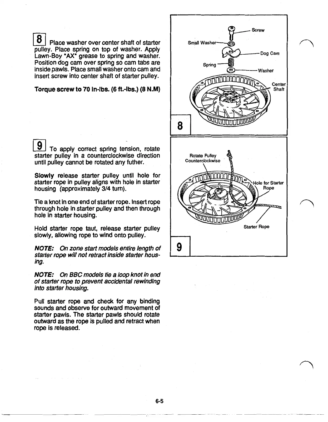 Page #69 background image