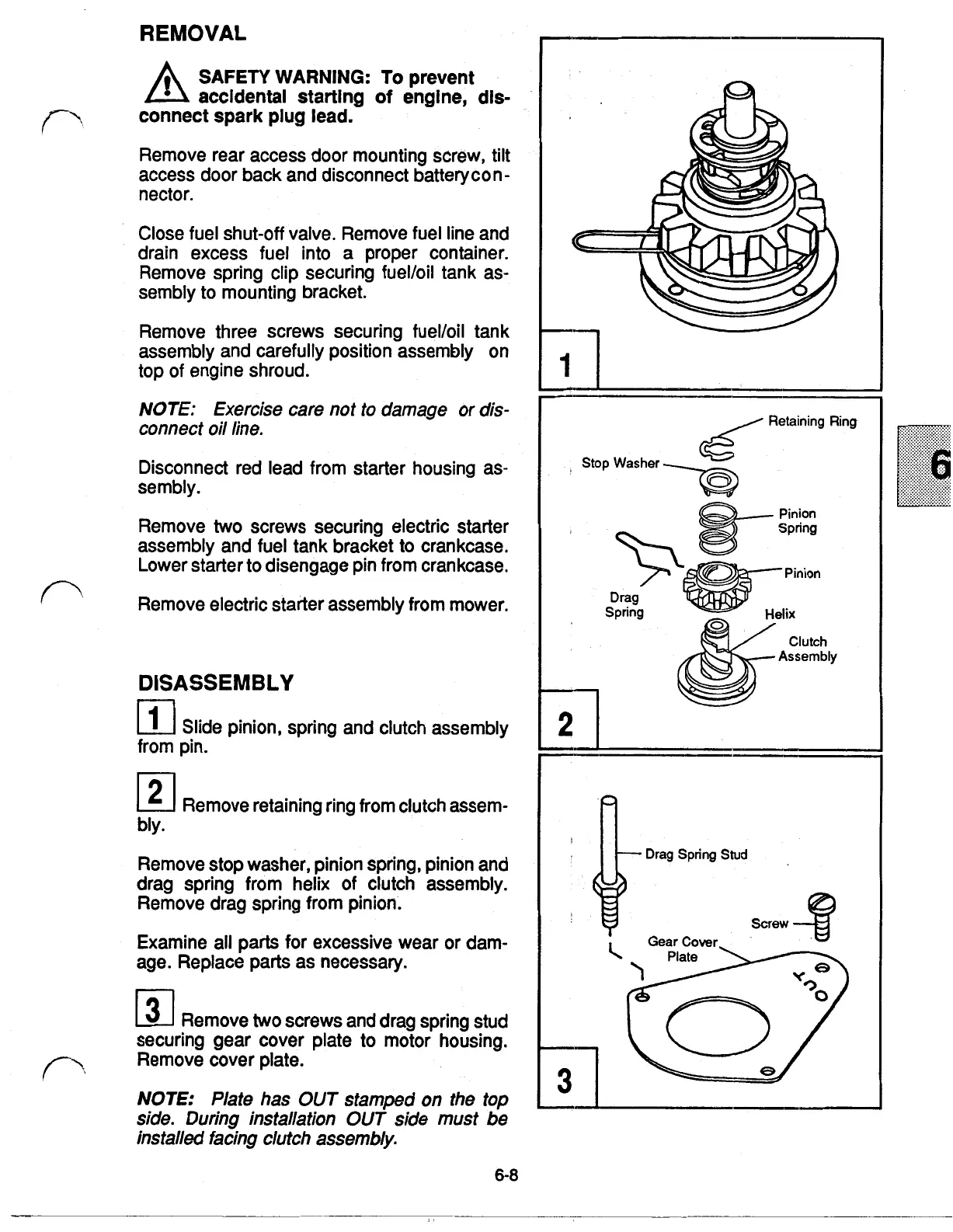 Page #72 background image