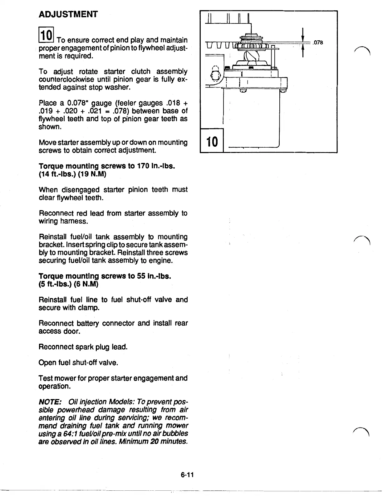 Page #75 background image
