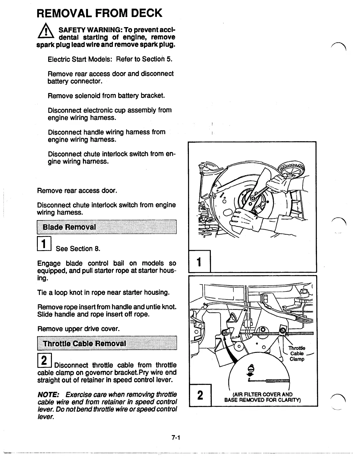 Page #77 background image