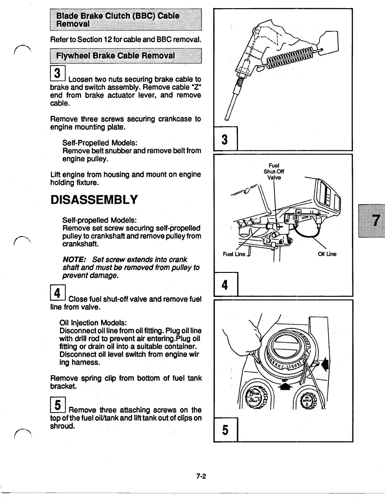 Page #78 background image