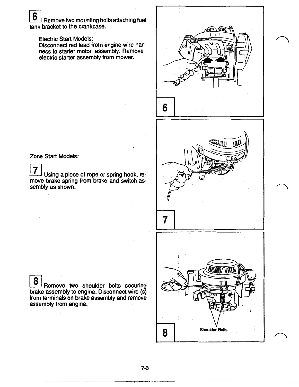 Page #79 background image