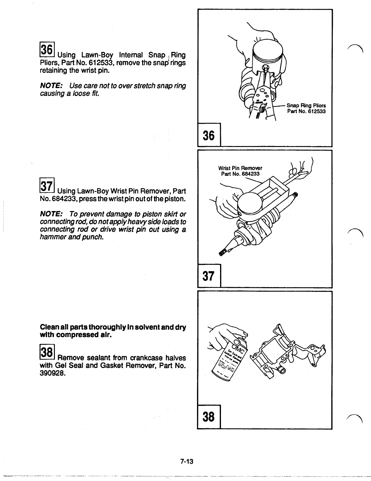 Page #89 background image