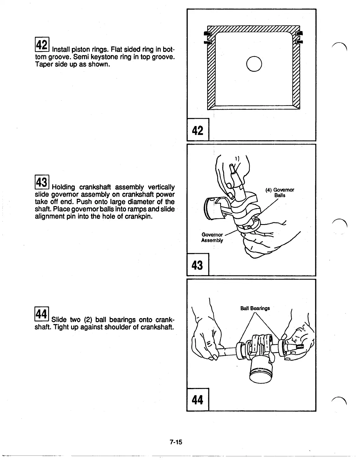 Page #91 background image