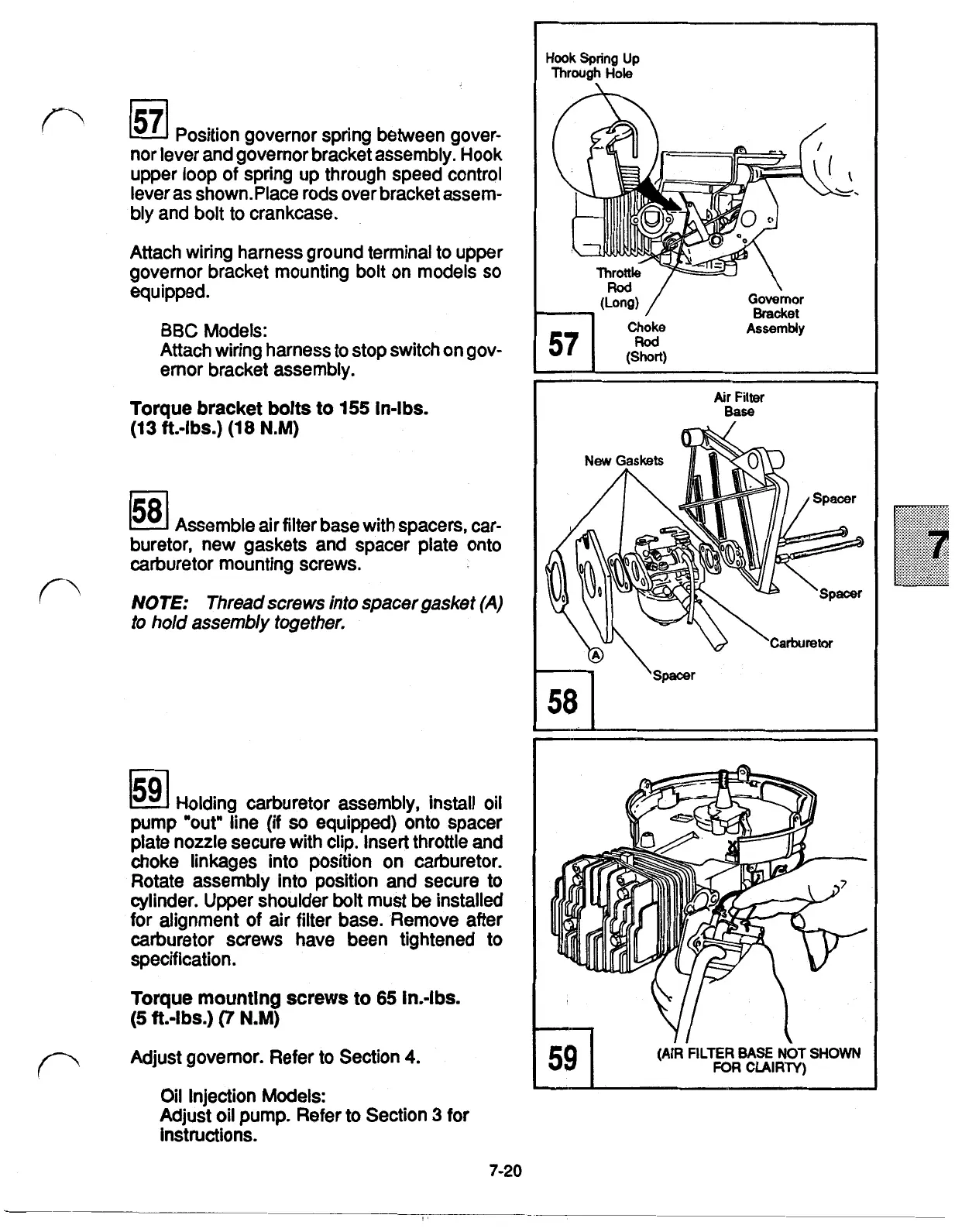 Page #96 background image