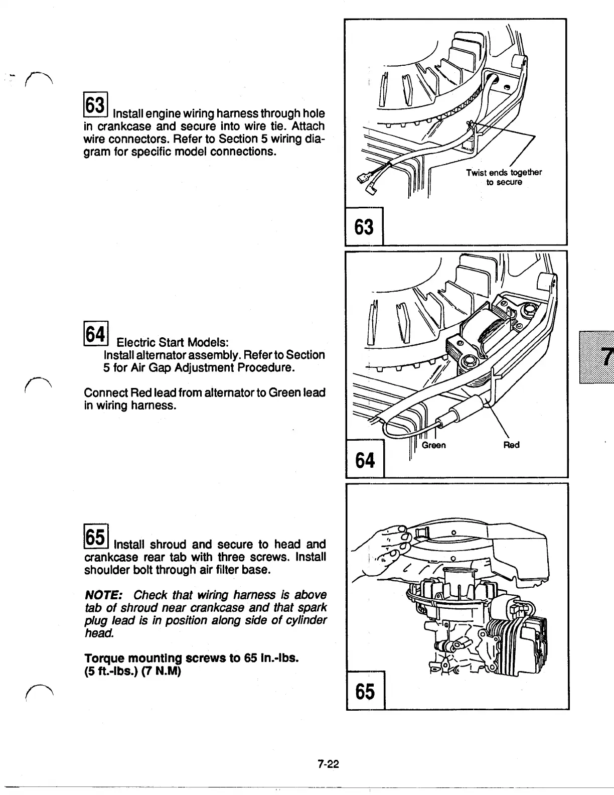 Page #98 background image
