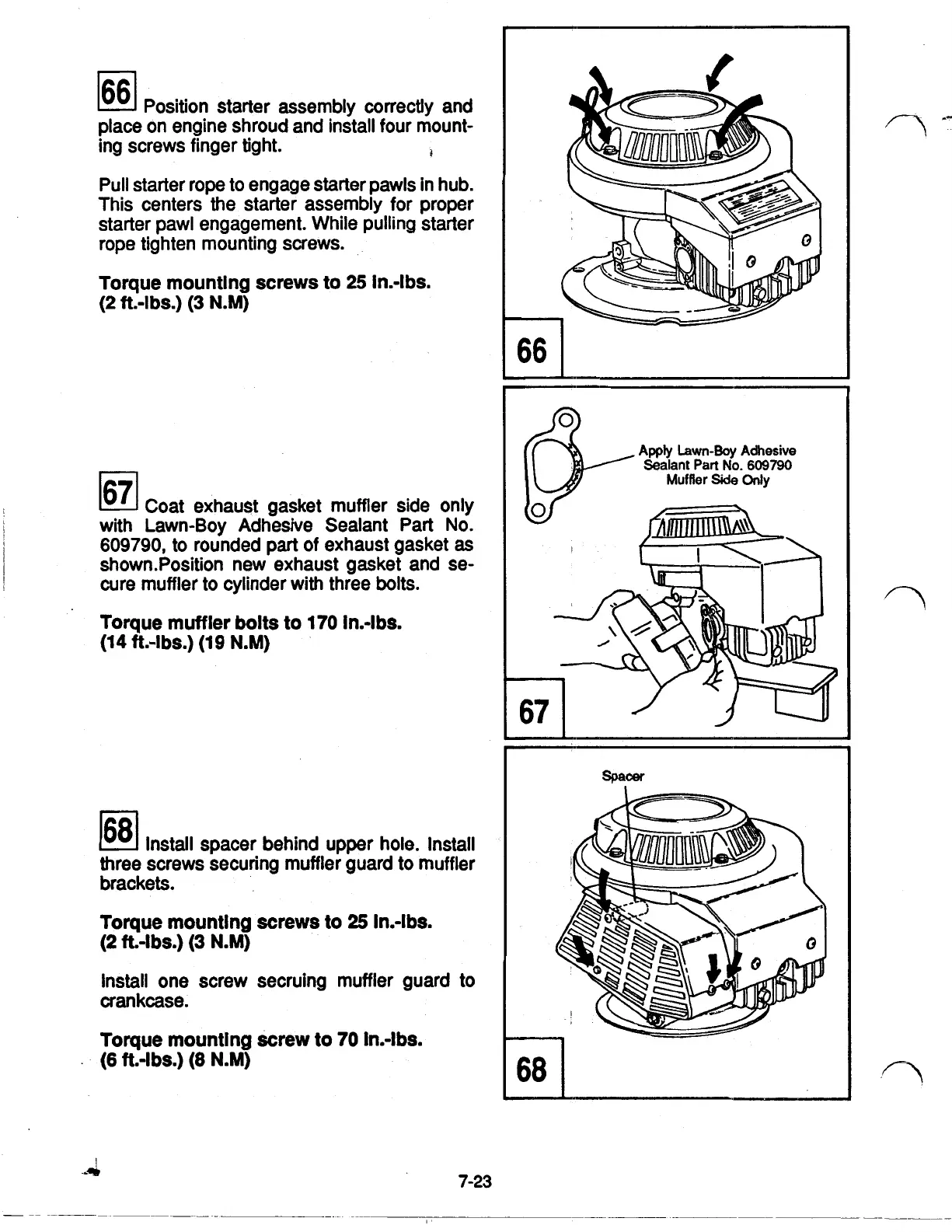 Page #99 background image