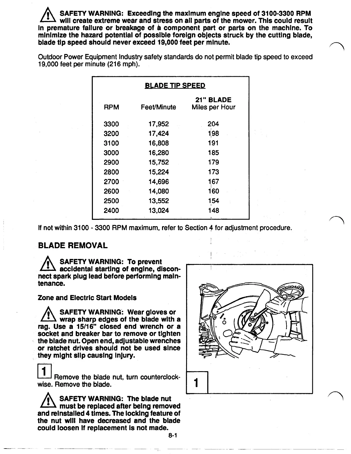 Page #105 background image