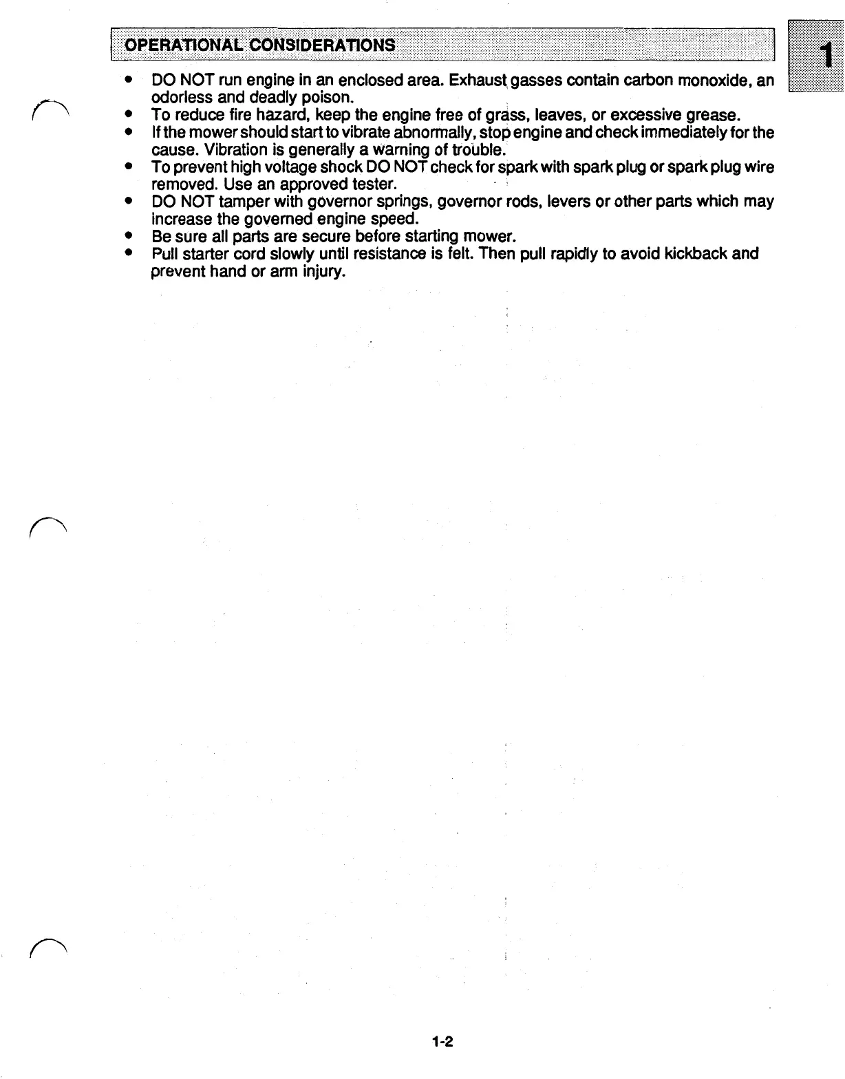 Page #7 background image