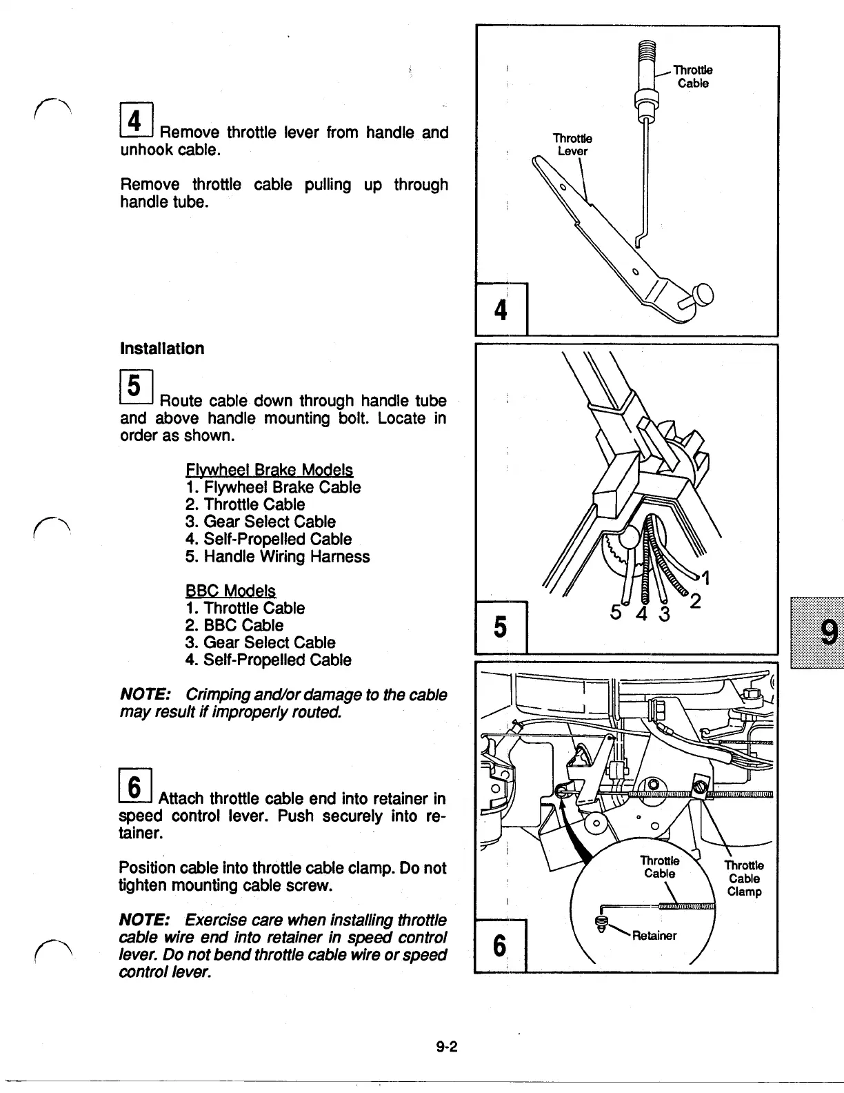 Page #113 background image