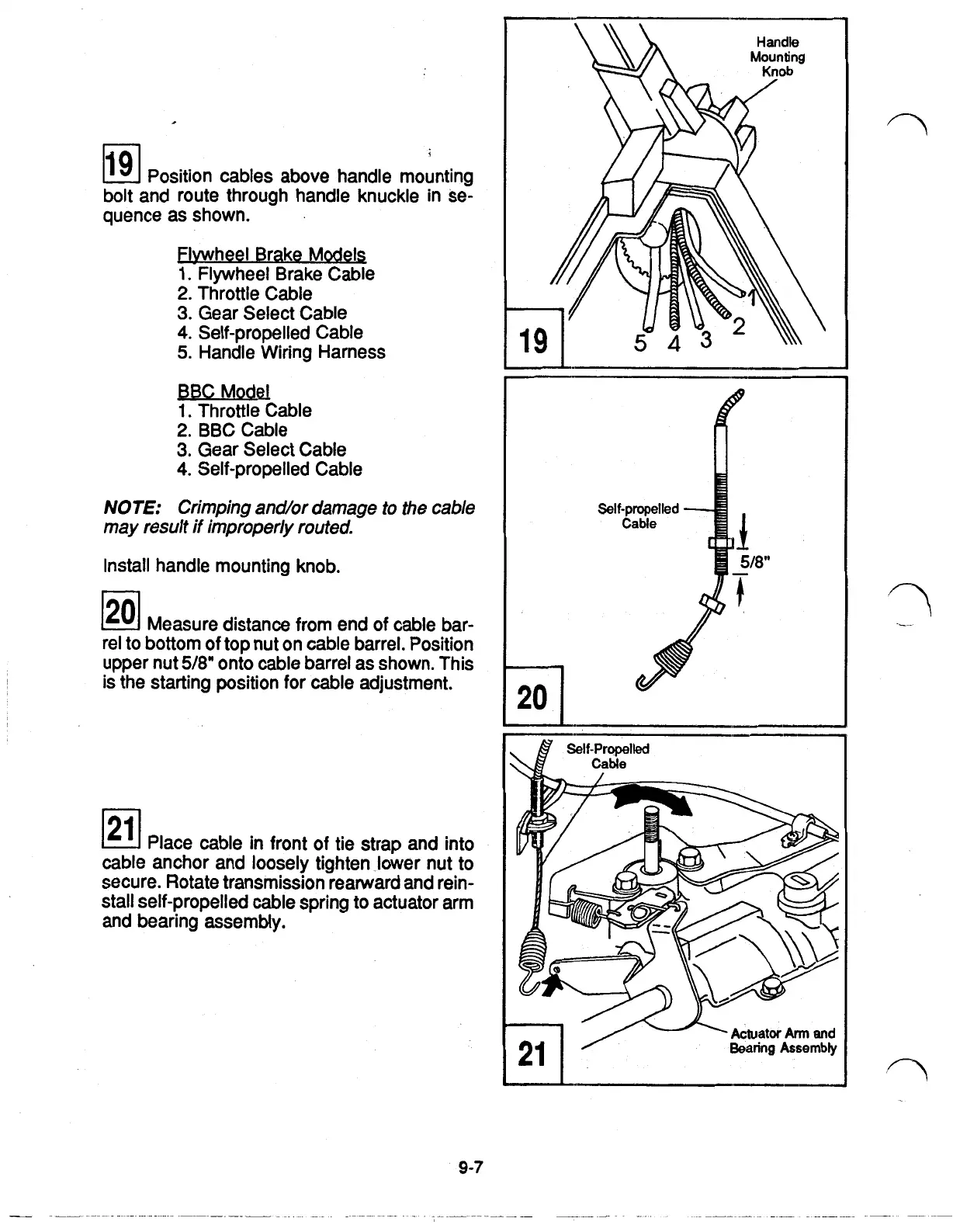 Page #118 background image