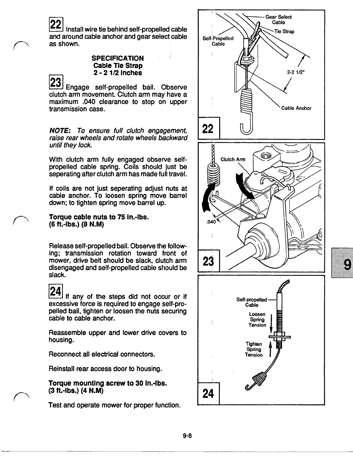 Page #119 background image
