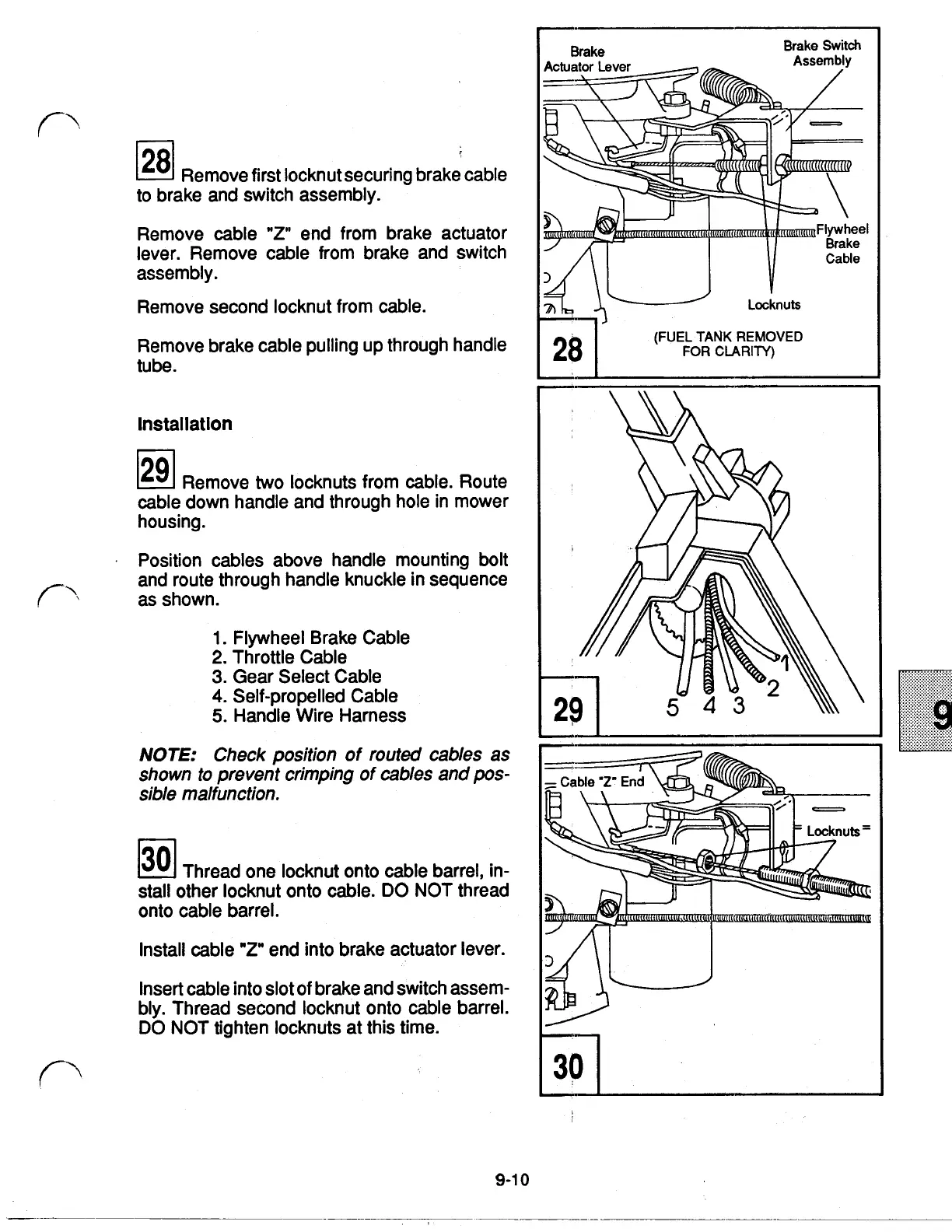 Page #121 background image
