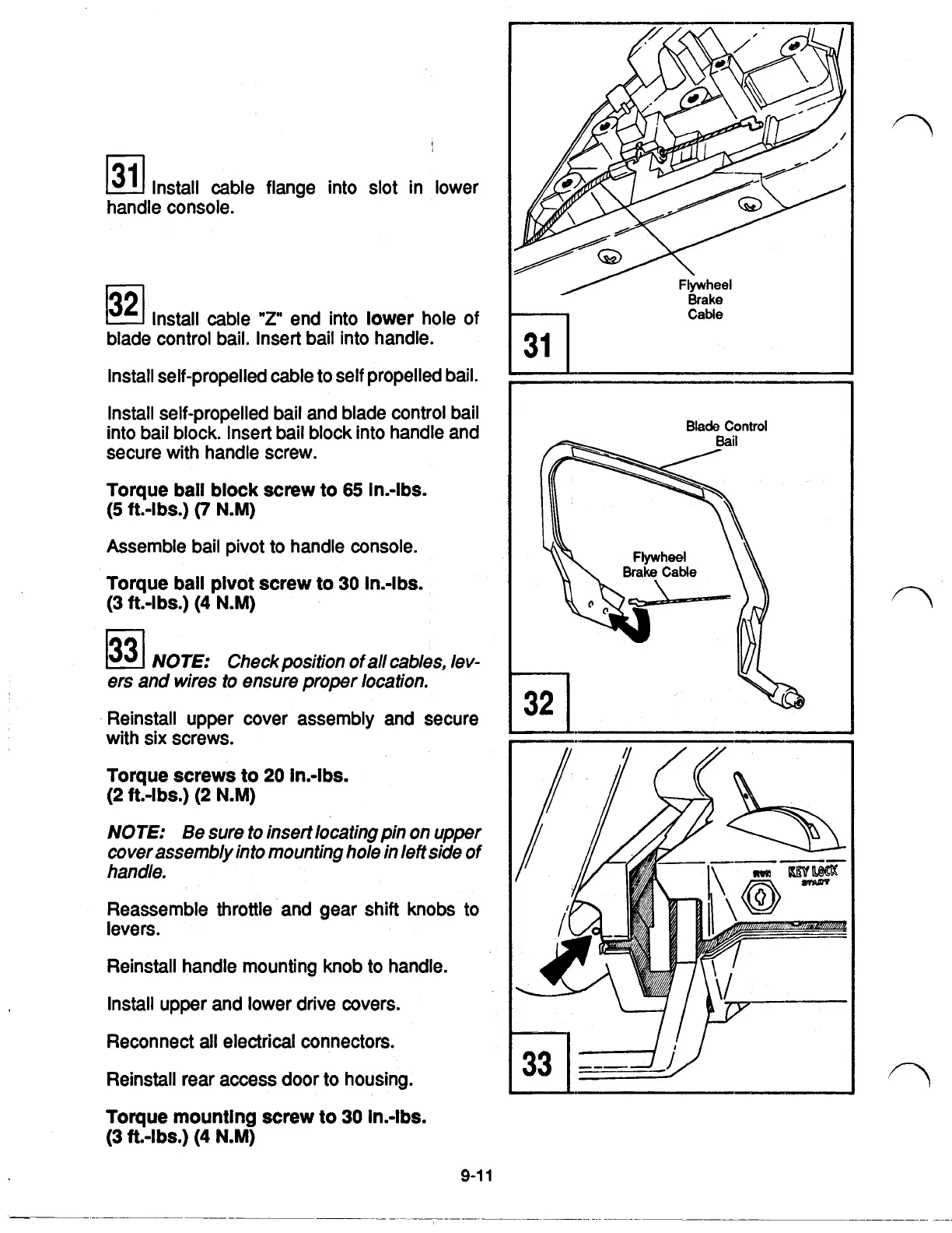 Page #122 background image