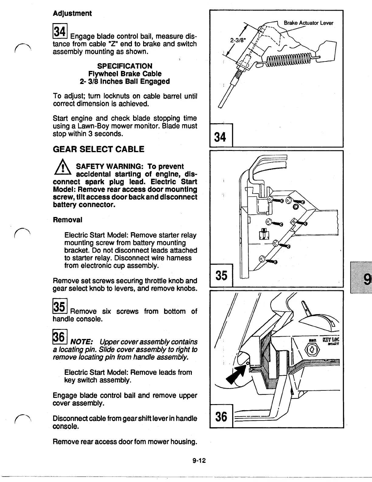 Page #123 background image