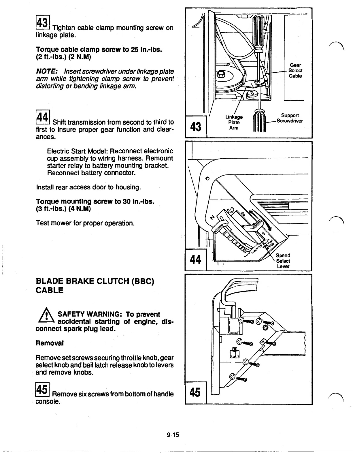 Page #126 background image