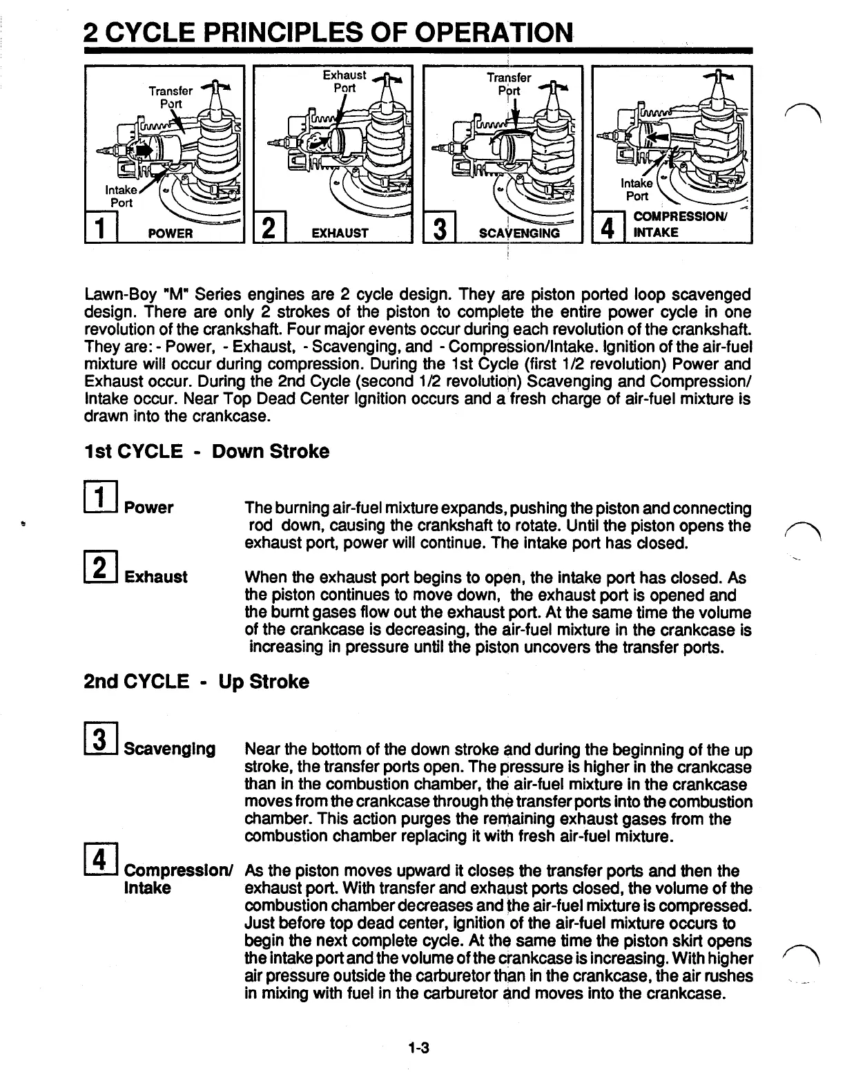 Page #8 background image