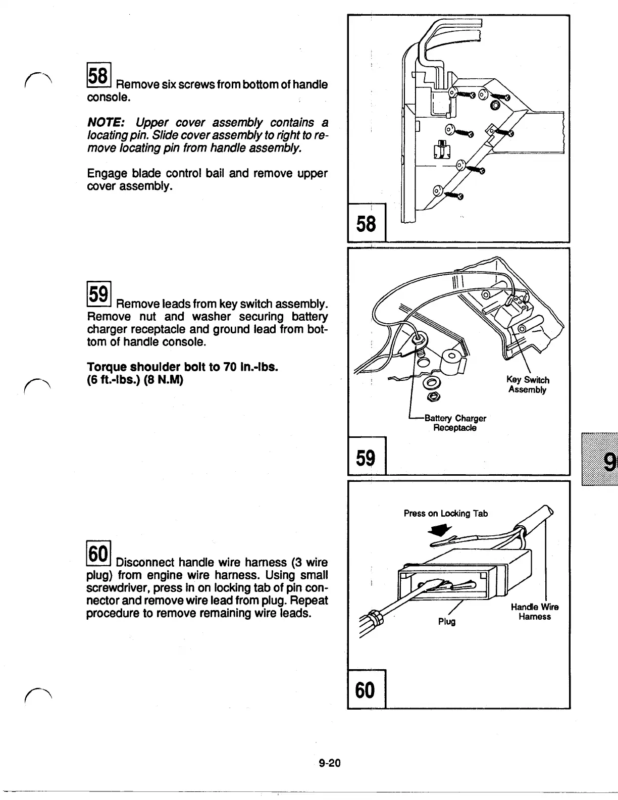 Page #131 background image