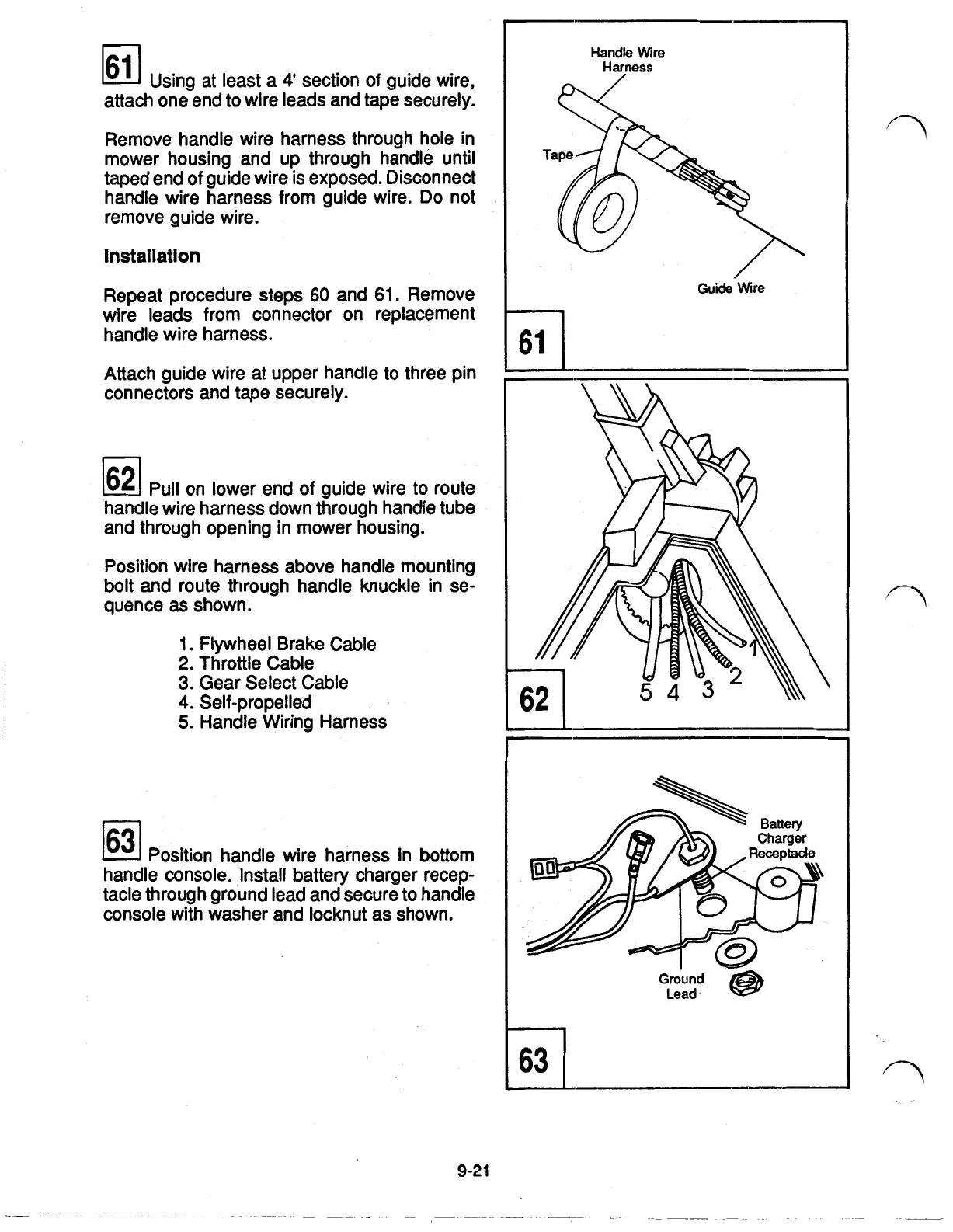 Page #132 background image