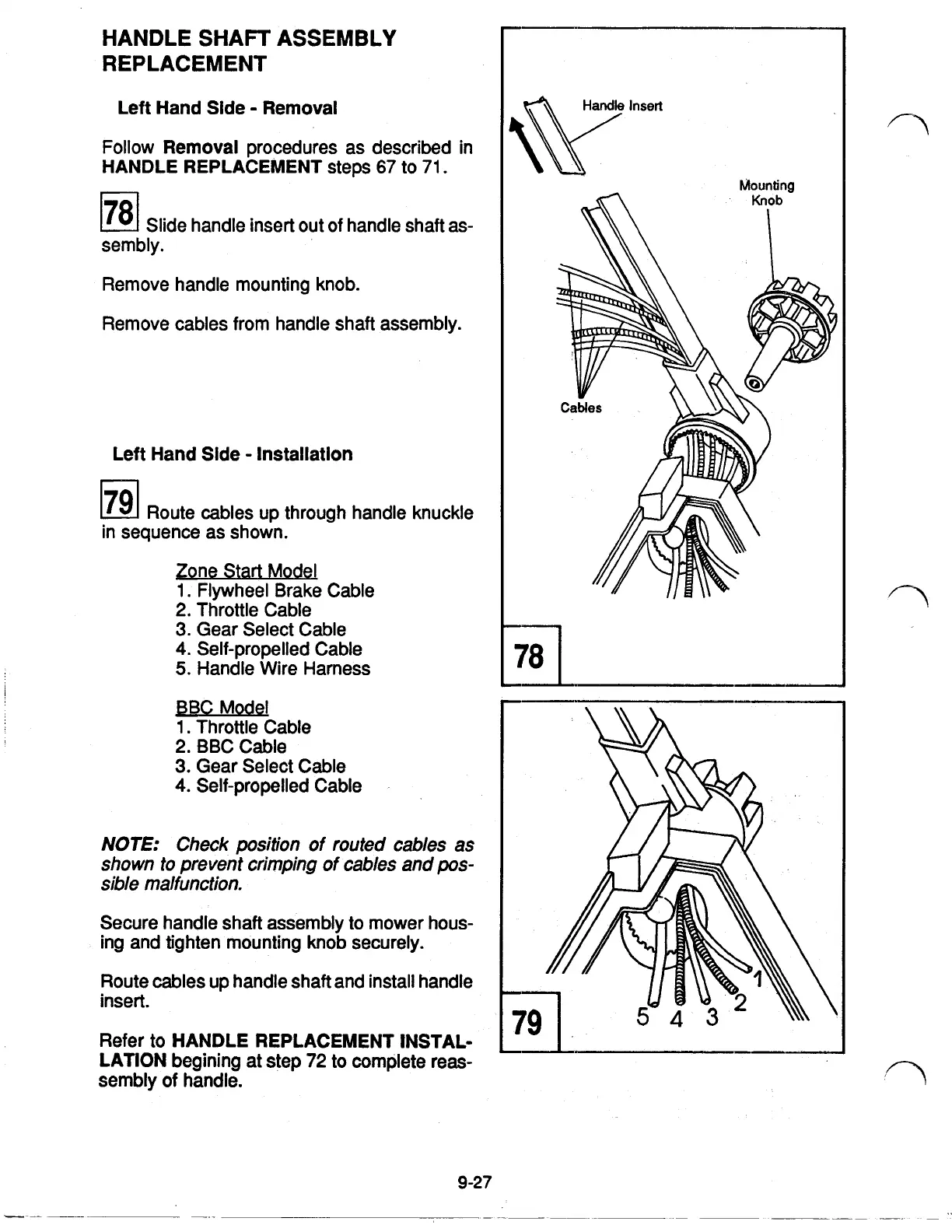 Page #138 background image