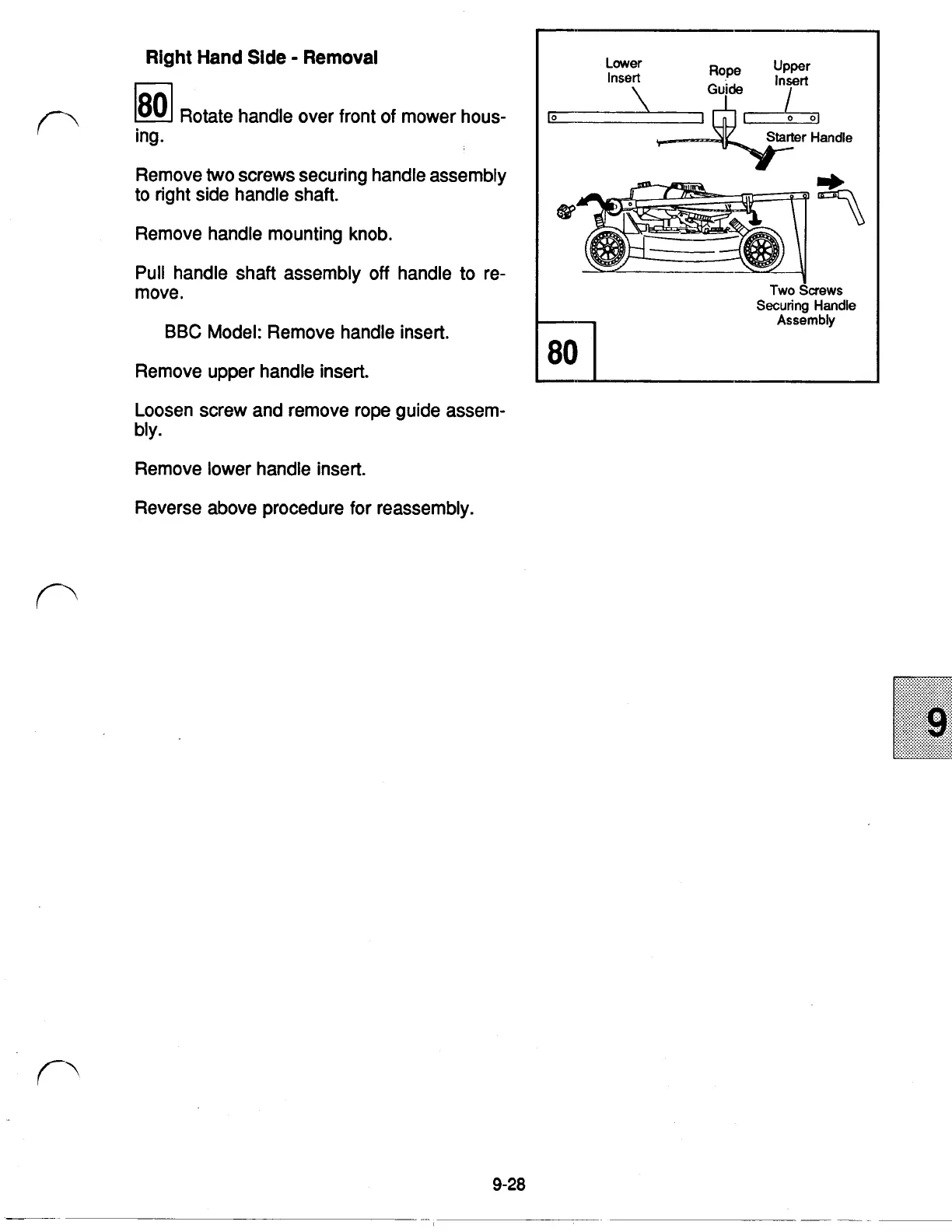 Page #139 background image