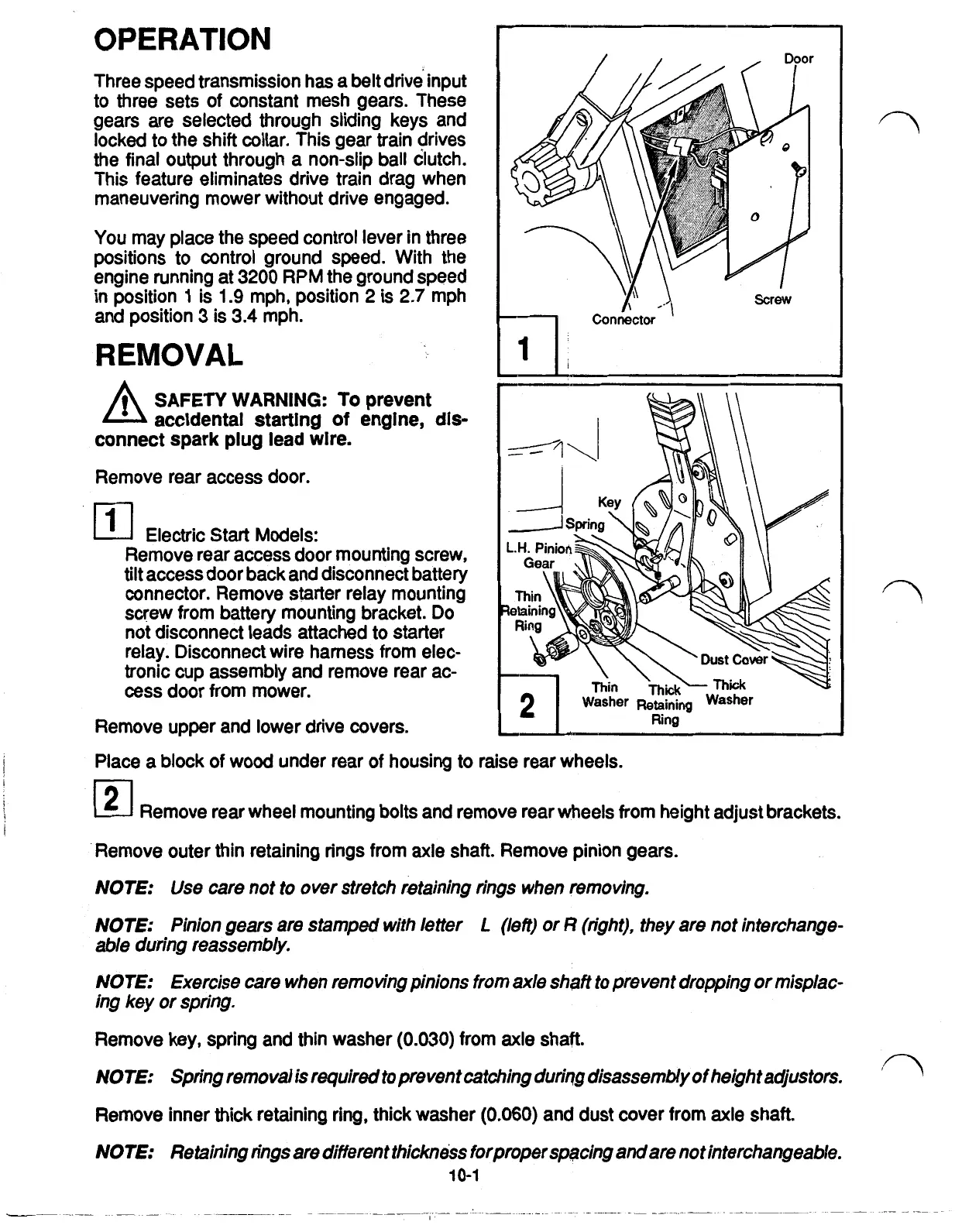 Page #141 background image