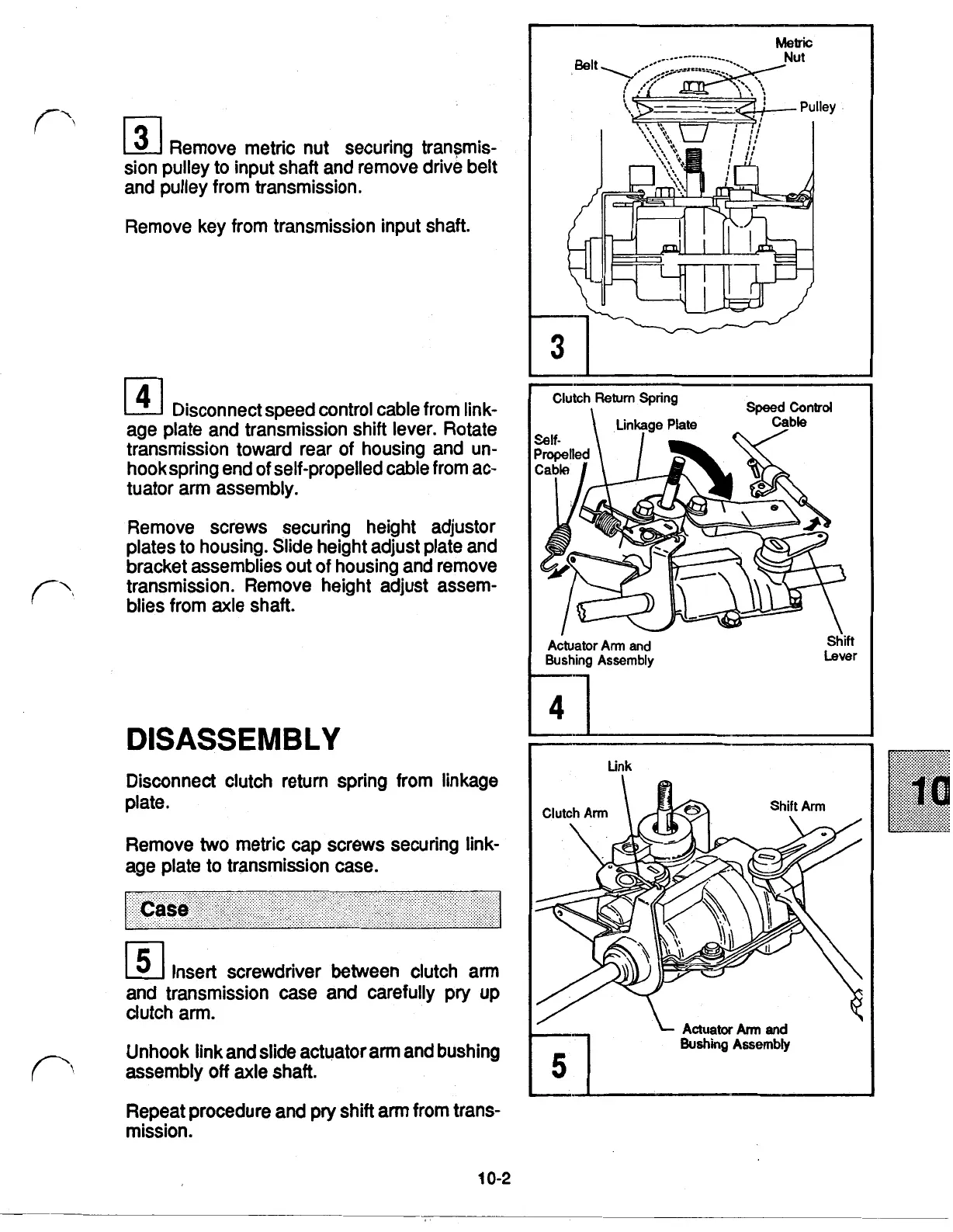 Page #142 background image