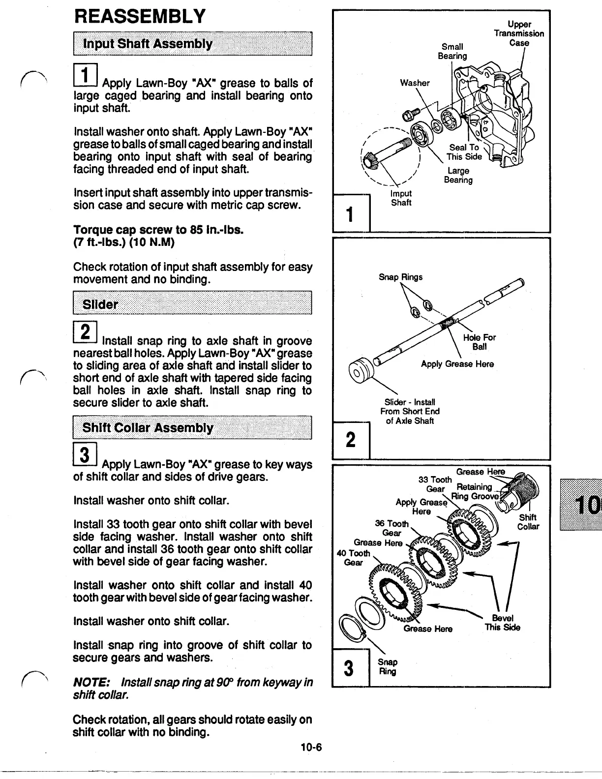Page #146 background image