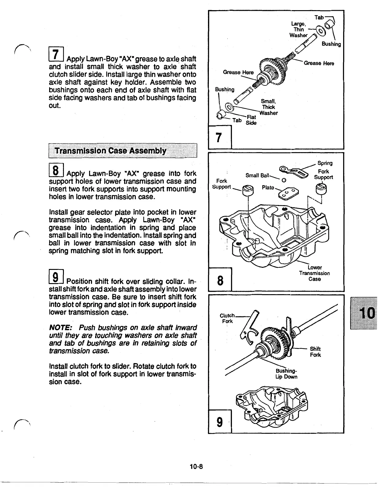Page #148 background image
