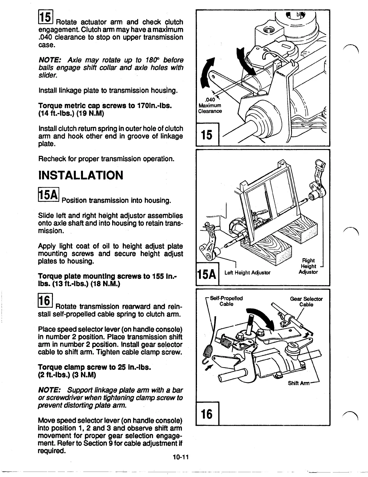 Page #151 background image