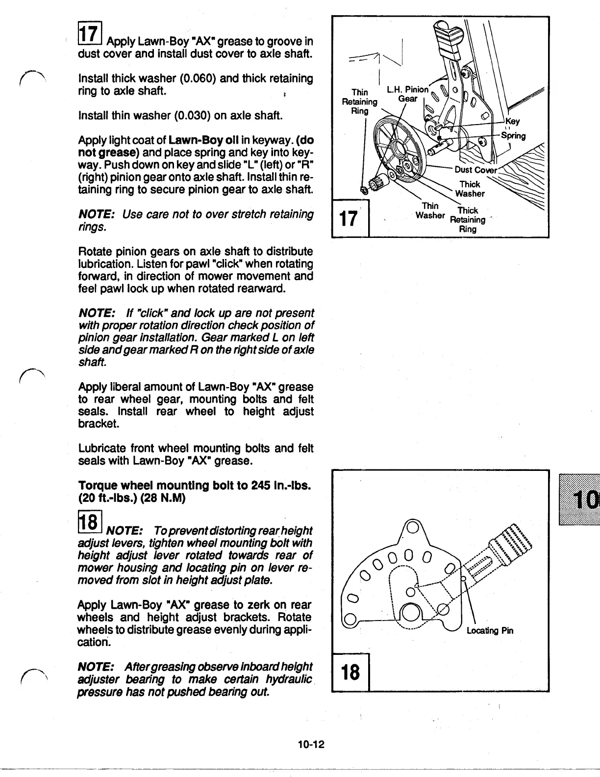 Page #152 background image