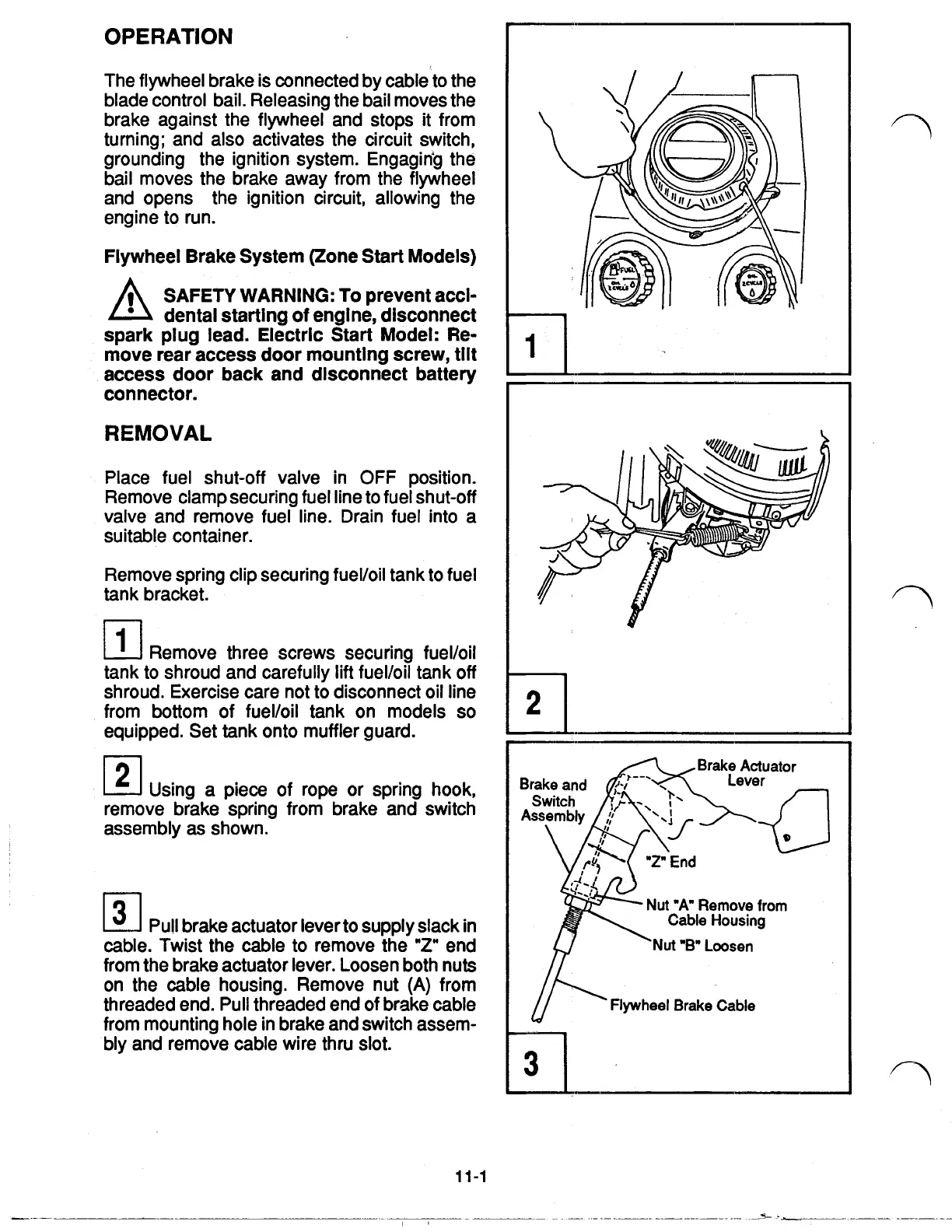Page #158 background image