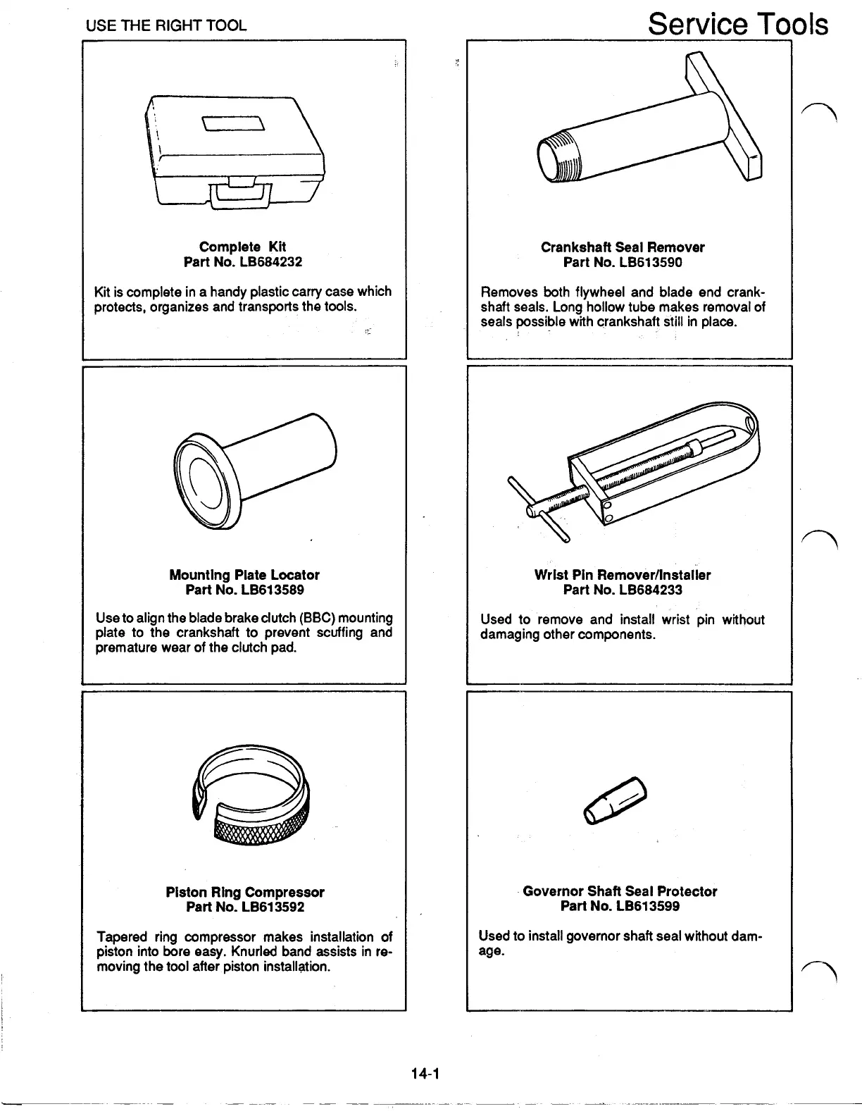 Page #174 background image