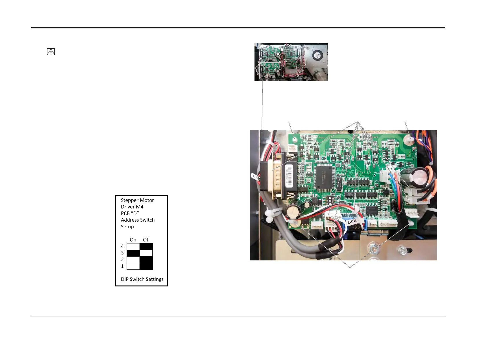 Page #274 background image