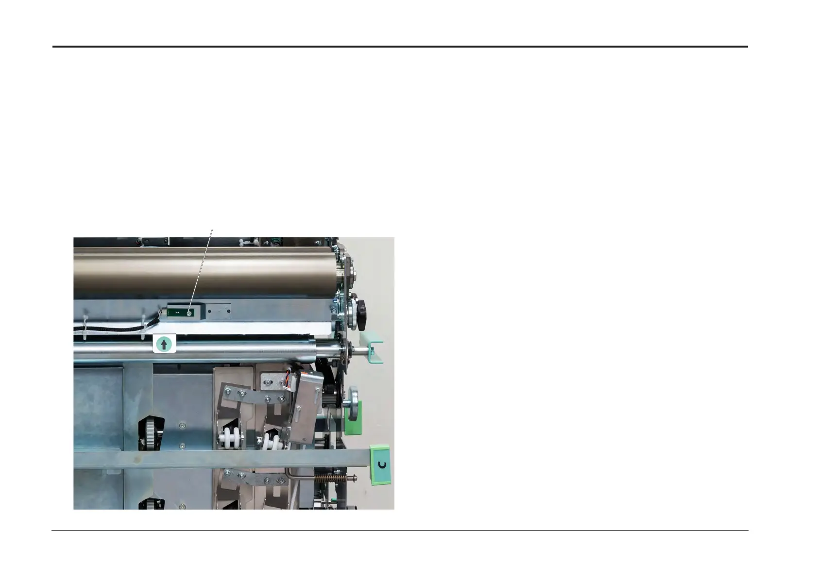 Page #392 background image