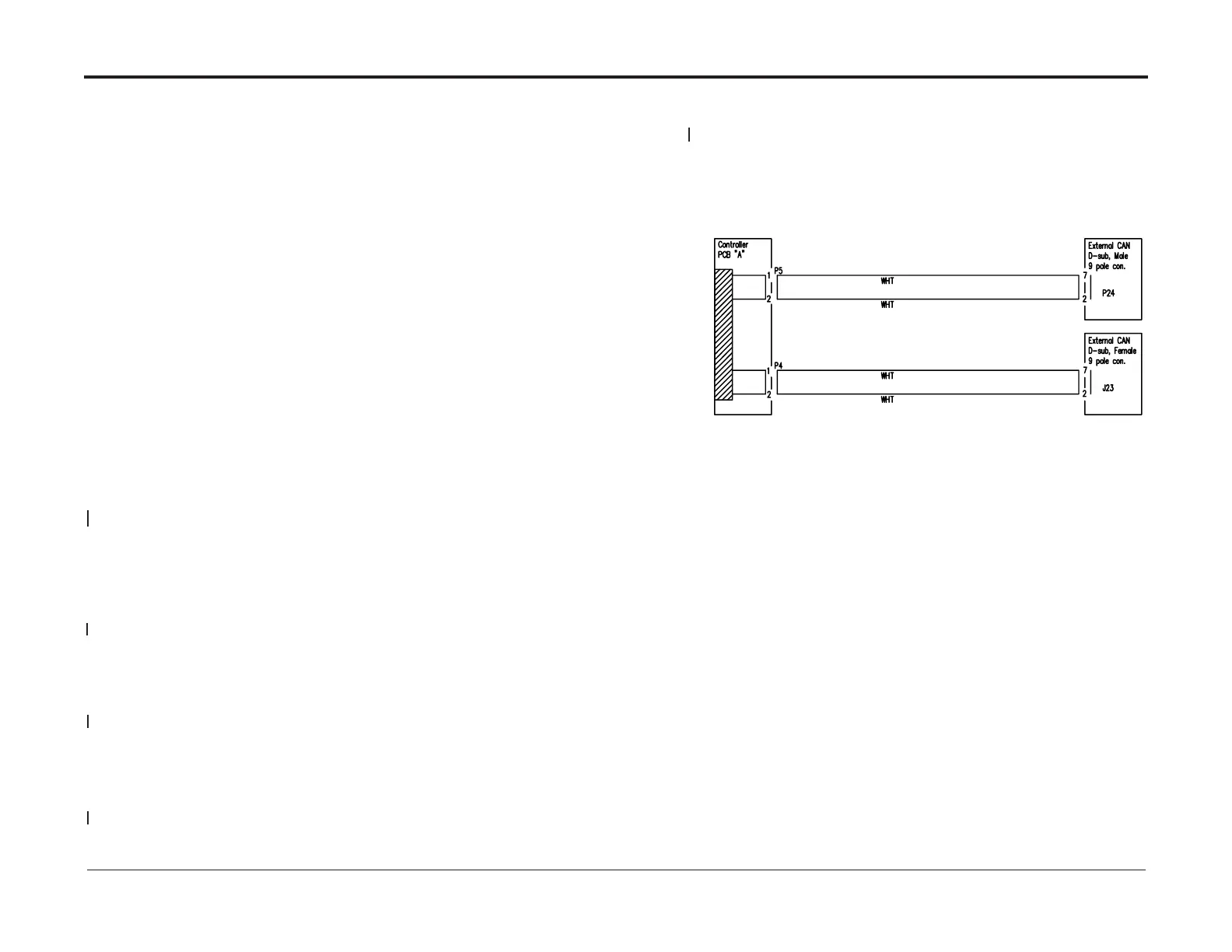 Page #431 background image