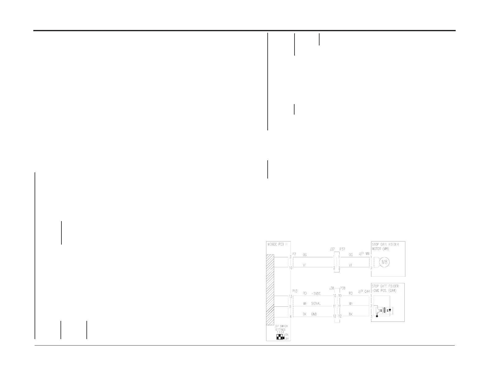 Page #514 background image