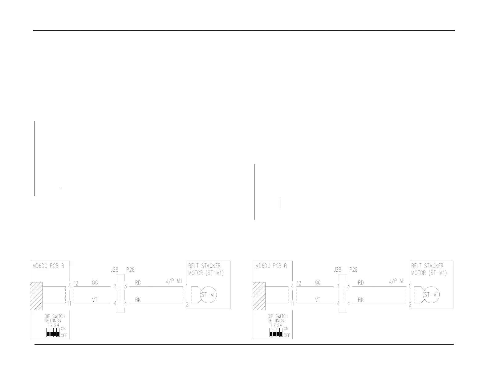 Page #562 background image