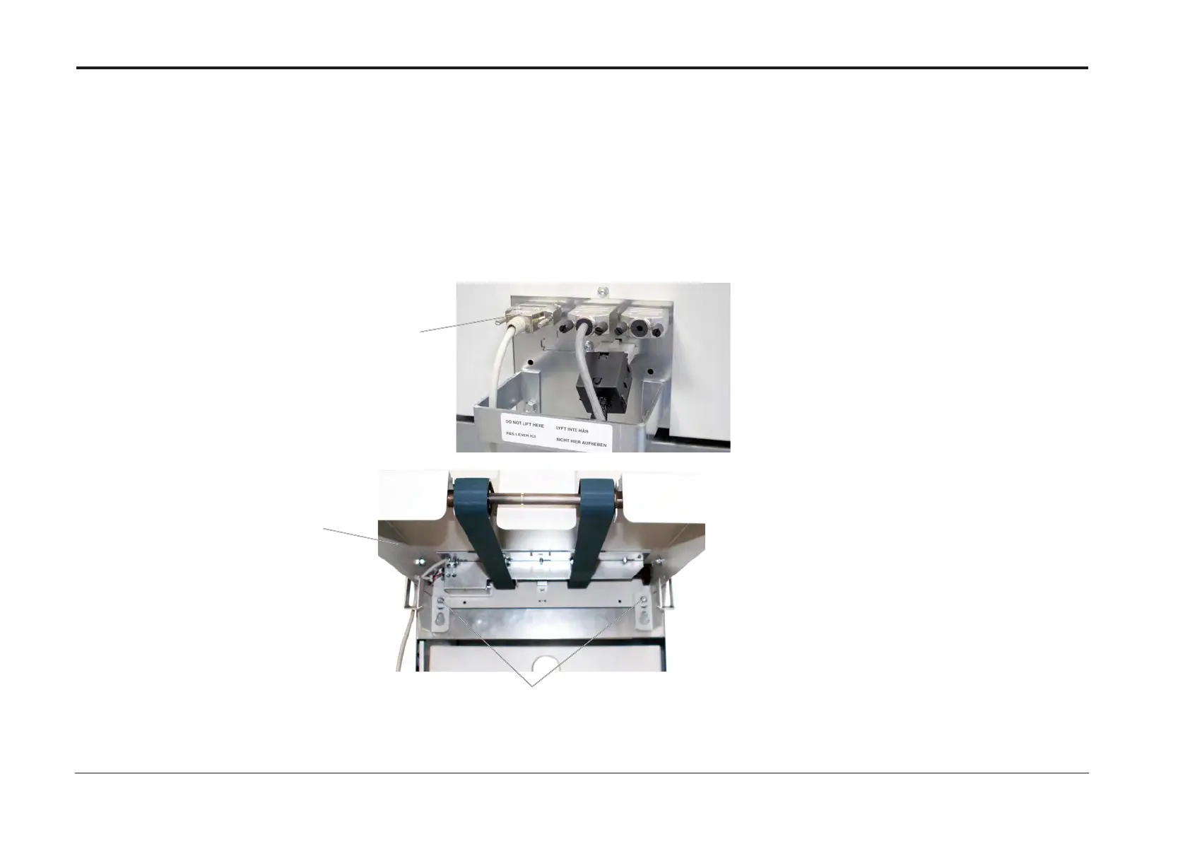 Page #147 background image