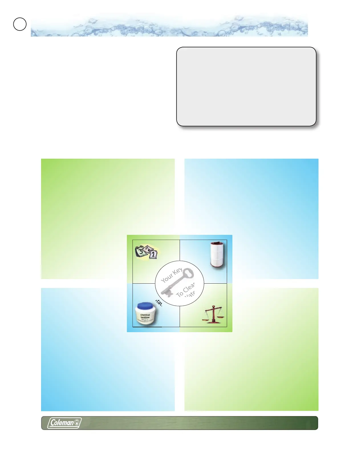 Page #20 background image