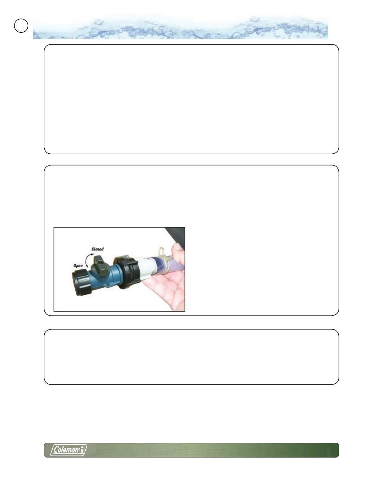 Page #28 background image