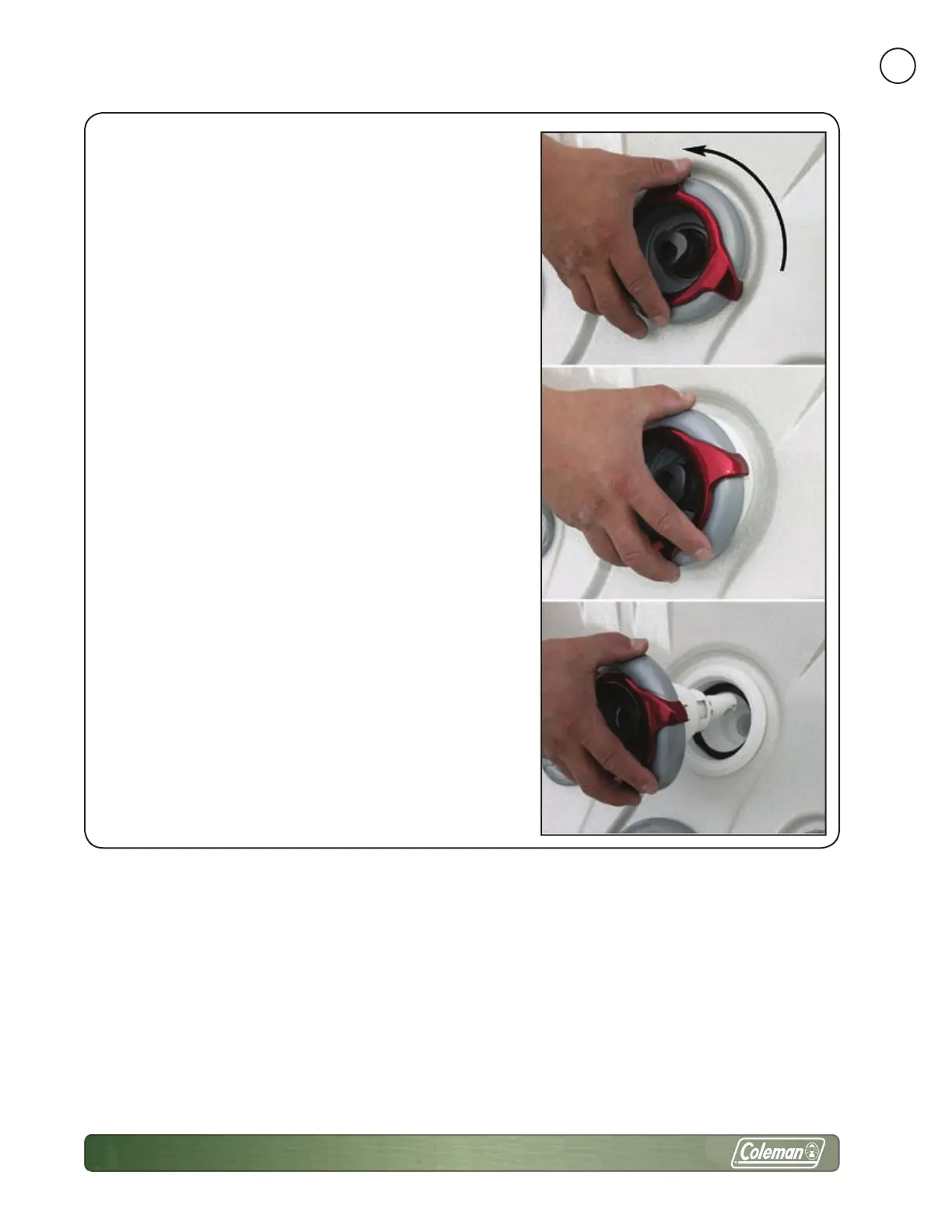 Page #31 background image
