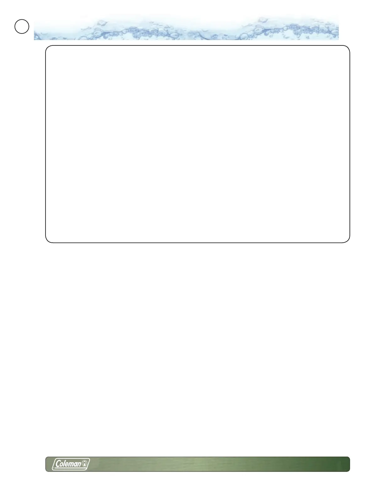 Page #32 background image