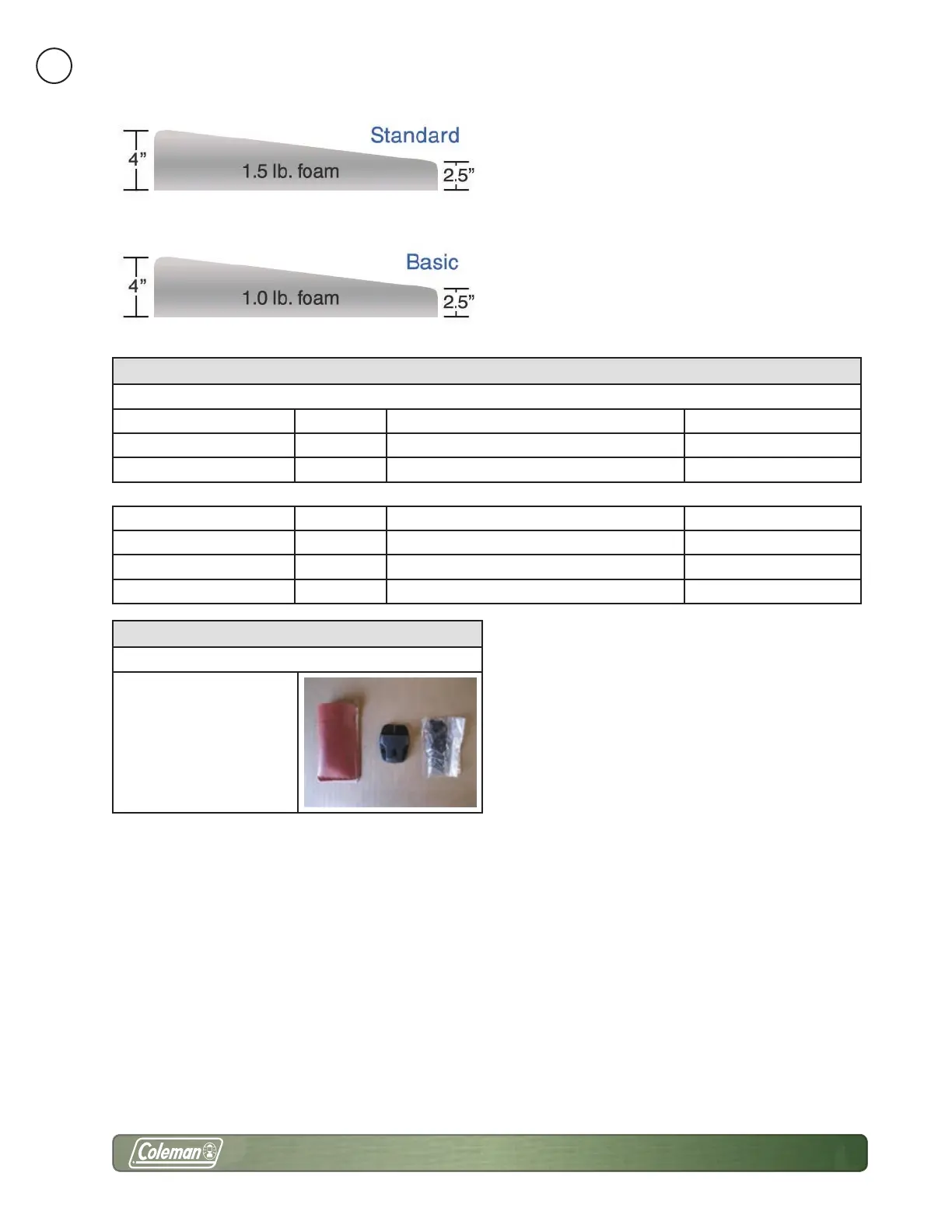 Page #36 background image