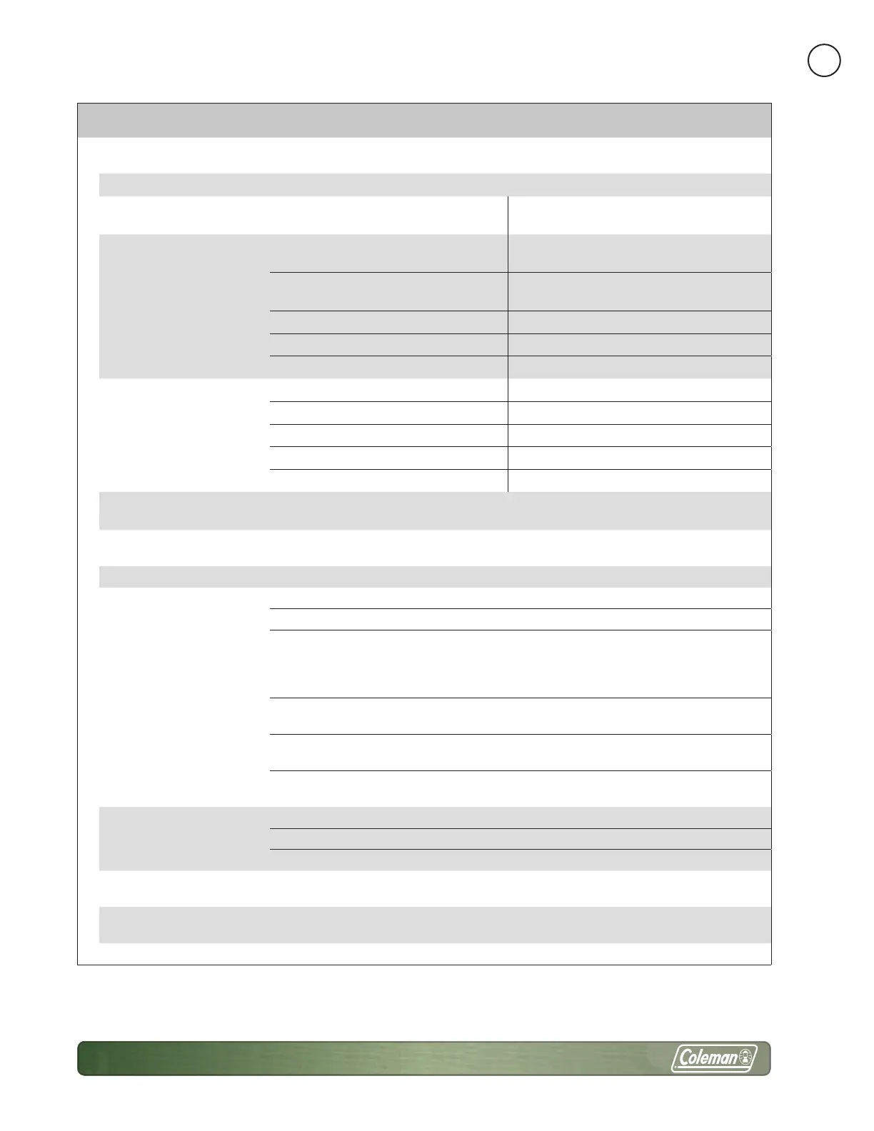 Page #39 background image