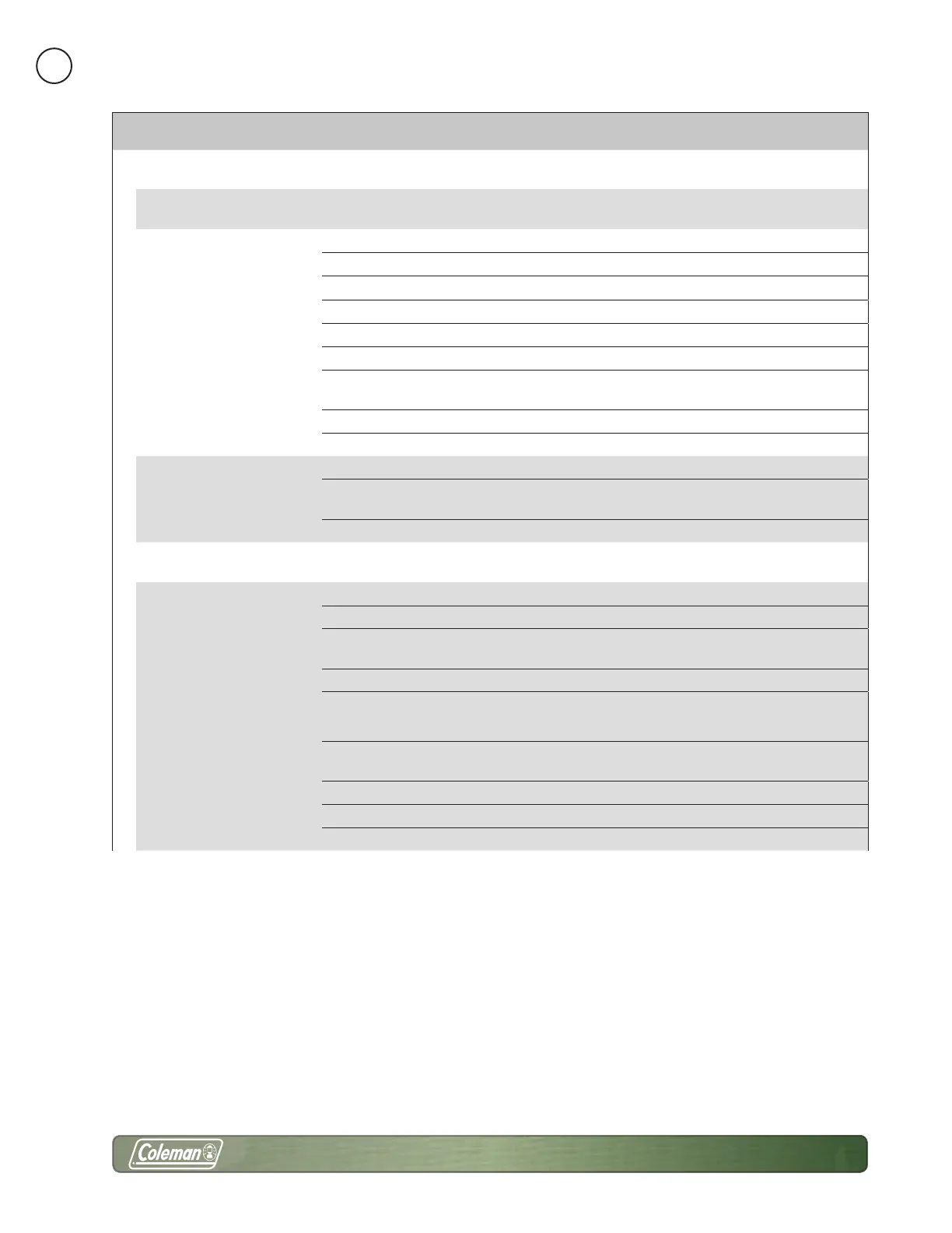 Page #40 background image