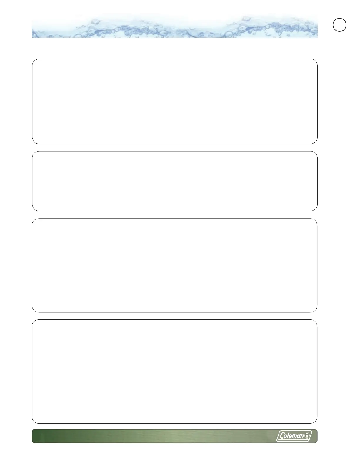 Page #3 background image