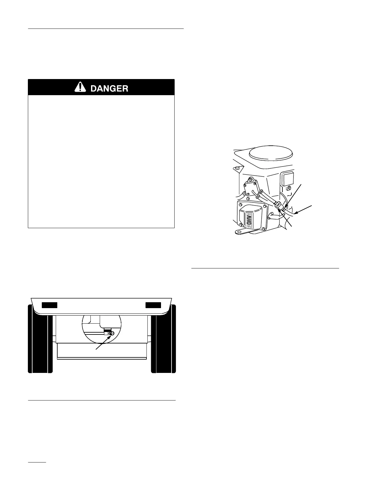 Page #28 background image